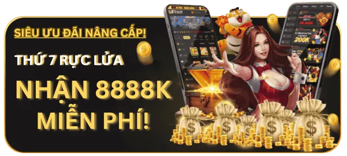 Khuyến Mãi Mới Nhất 88cbl
