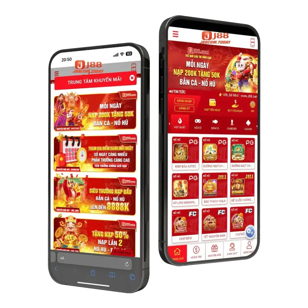 Tiện lợi di động 88cbl login