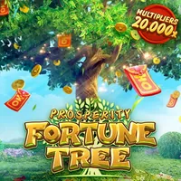 Rút tiền nhanh chóng cho VIP 88cbl login