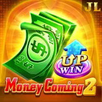 Biểu tượng Gambling Therapy