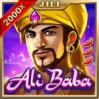 Bàn chơi Baccarat tại 88cbl