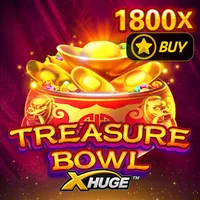 Bước 1: Truy cập trang chủ 88cbl
