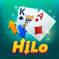 Cam kết về Cờ bạc có trách nhiệm