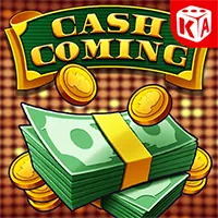 Cấp độ VIP Kim Cương tại 88cbl login
