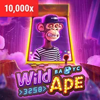 Cấp độ VIP Đồng tại 88cbl login