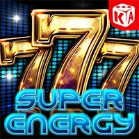 Chương trình VIP và đặc quyền 88cbl