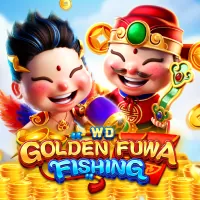 Giao diện trò chơi nổ hũ với biểu tượng chiến thắng