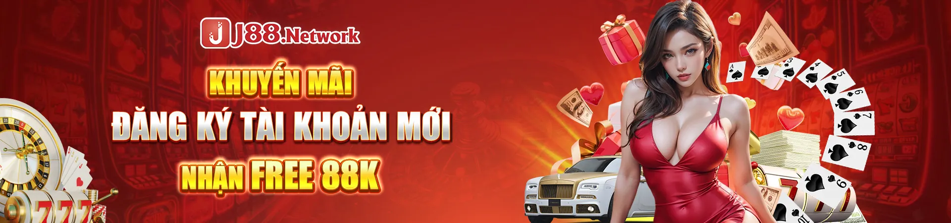 Câu lạc bộ VIP độc quyền 88cbl login 2026 với những quyền lợi vàng