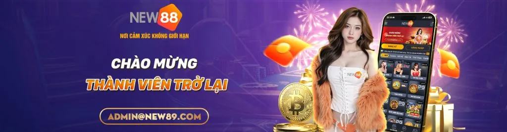 Hướng dẫn đăng nhập 88cbl an toàn, hình ảnh minh họa quy trình đăng nhập trên giao diện hiện đại