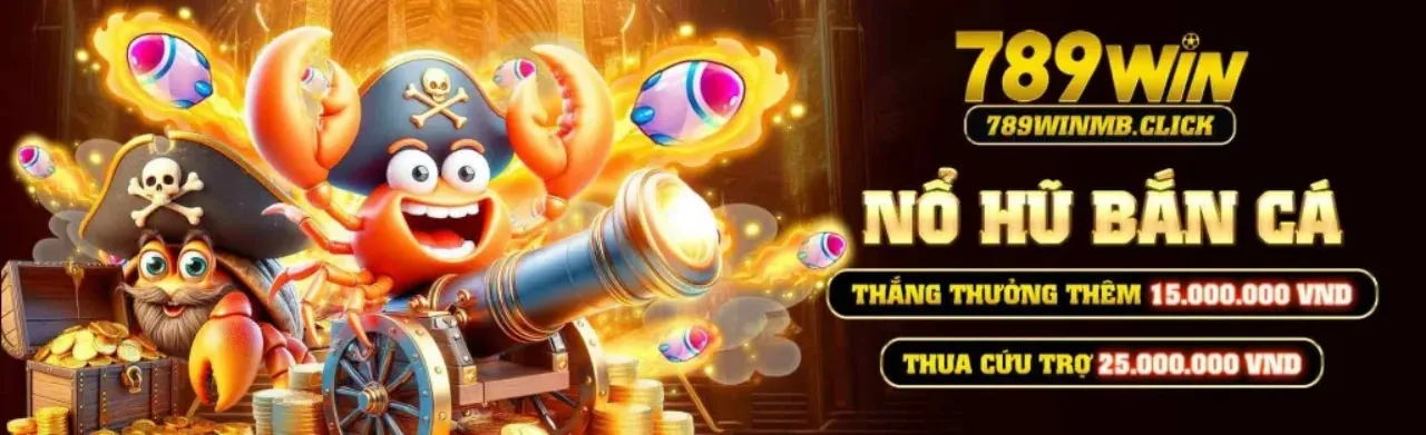 Thế giới bắn cá 88cbl login