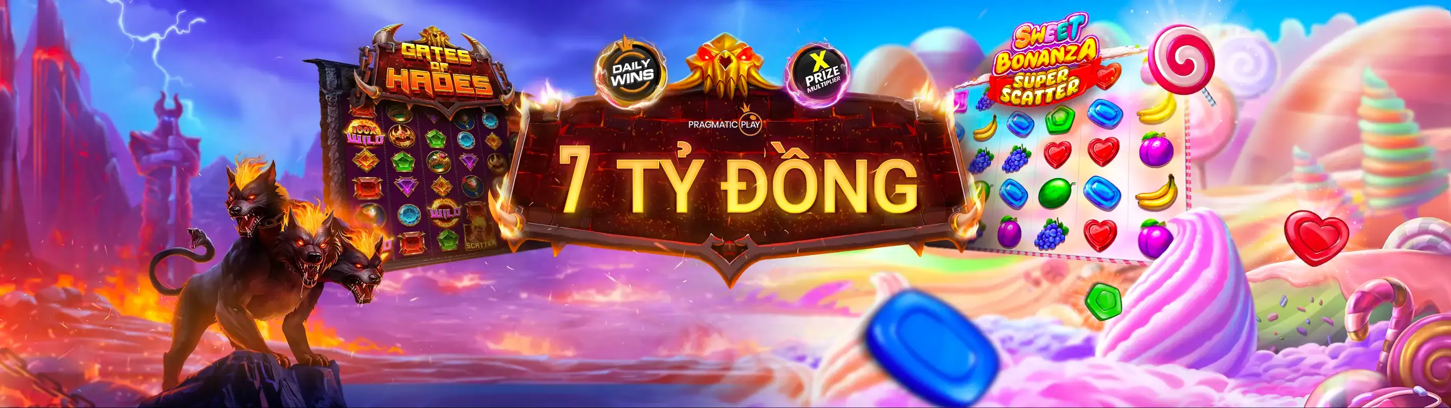 Hoàn Trả Nạp Tiền Hàng Ngày 88cbl