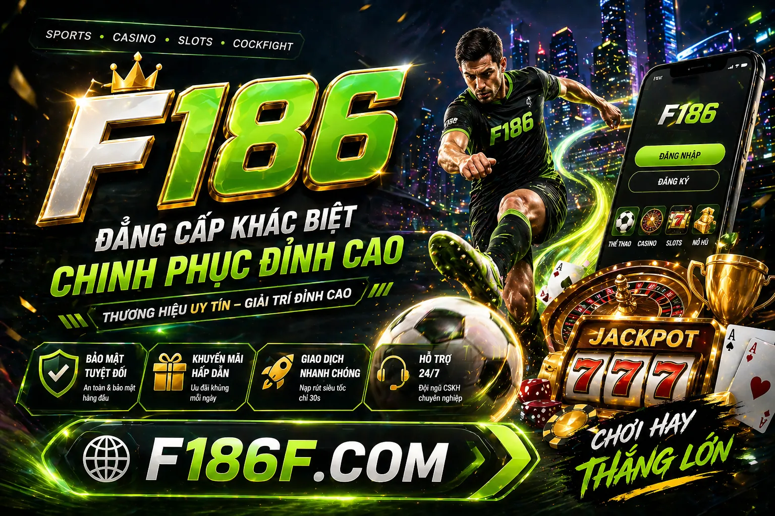 Hình ảnh nền tảng 88cbl login