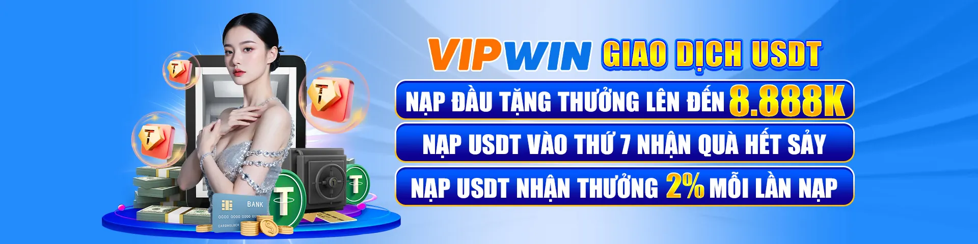 Khuyến Mãi Hấp Dẫn 88cbl Đăng Nhập