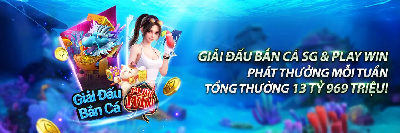 Câu lạc bộ VIP 88cbl login
