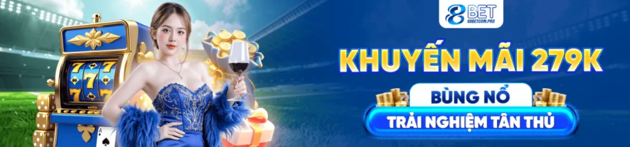 Sòng bạc trực tuyến 88cbl login với không gian sang trọng và các trò chơi hấp dẫn