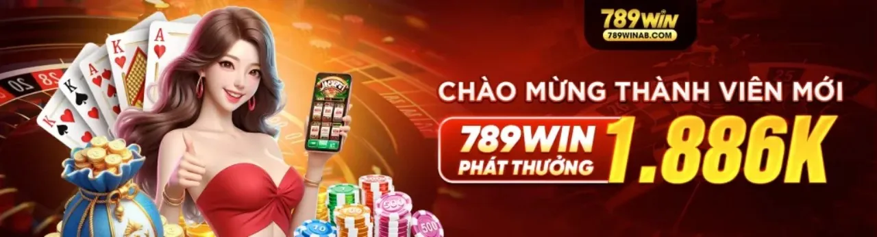 Quy tắc trò chơi casino trực tuyến 88cbl