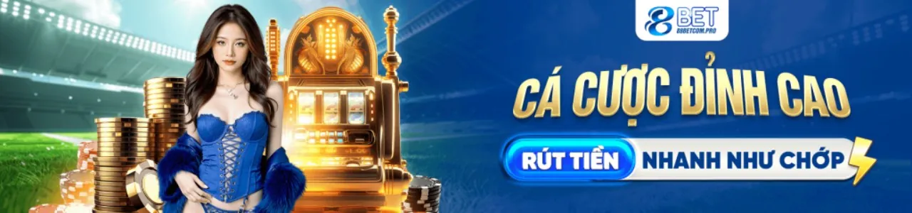 Biểu đồ thông tin về dấu hiệu nhận biết vấn đề cờ bạc