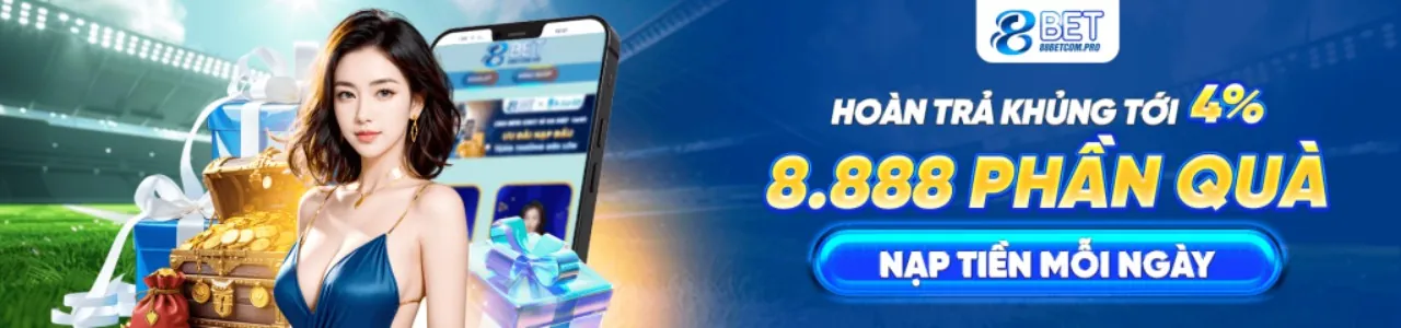 Xổ số và trò chơi số 88cbl login