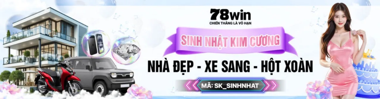 Đá Gà Trực Tuyến 88CBL