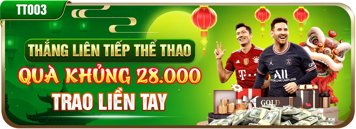 Trung tâm hỗ trợ khách hàng 88cbl login