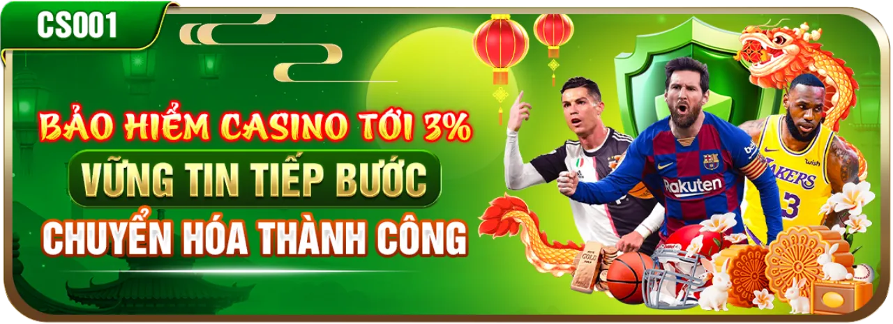 Trò chơi bắn cá 88cbl login
