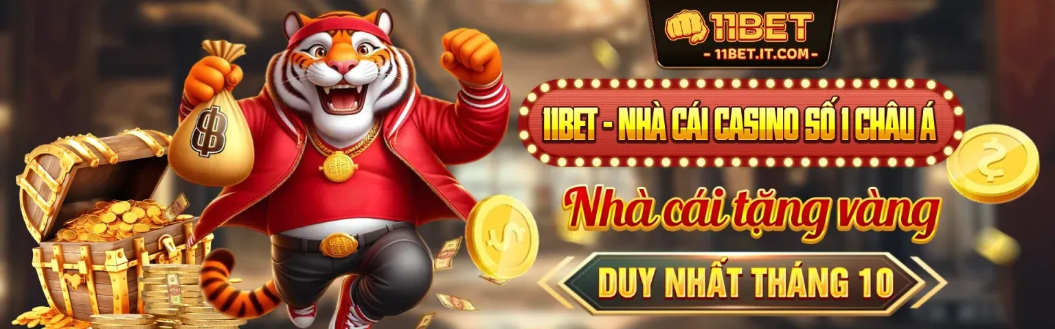 Sự kiện Nổ Hũ độc quyền