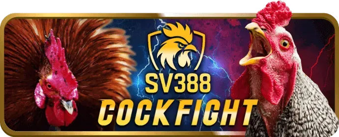 Hỗ trợ chat trực tuyến 88cbl login