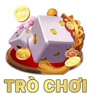 Trò chơi Rồng Hổ tại 88cbl