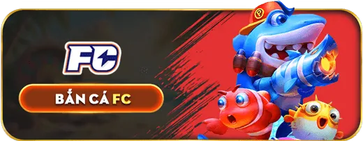 Lợi ích hoàn trả nạp tiền hàng ngày