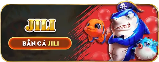 Banner quảng cáo các chương trình khuyến mãi hấp dẫn nhất 88cbl năm 2026, với các ưu đãi độc quyền