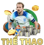 Tiền hoàn trả hàng ngày