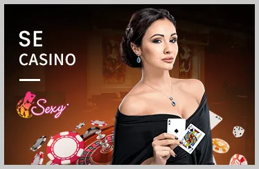 Bàn chơi Roulette với bánh xe quay tại 88cbl login