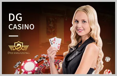 Bàn chơi Poker với chip và lá bài tại 88cbl login