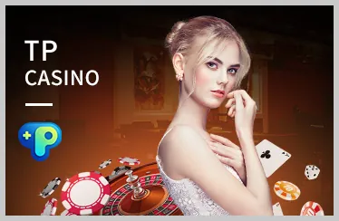 Game bắn cá 88cbl login