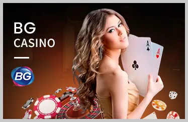 Casino trực tuyến 88cbl login
