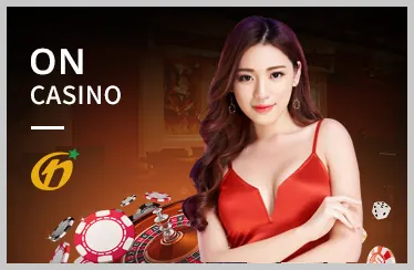 Bàn chơi Baccarat trực tuyến tại 88cbl casino