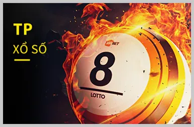 E-sports - cá cược thể thao điện tử 88cbl
