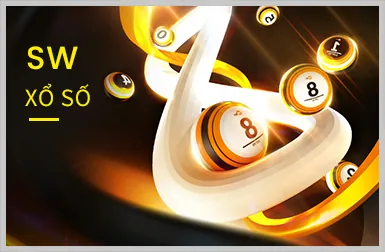 Cá cược thể thao 88cbl với hình ảnh sân bóng
