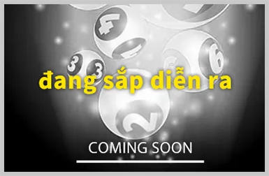 Trò chơi nổ hũ 88cbl với biểu tượng jackpot lớn