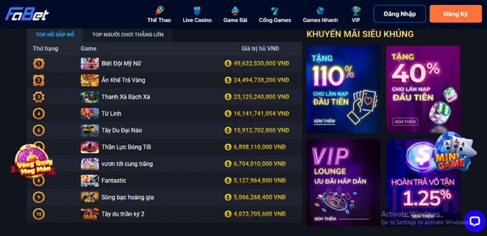 Minh bạch và Công bằng tại 88cbl login