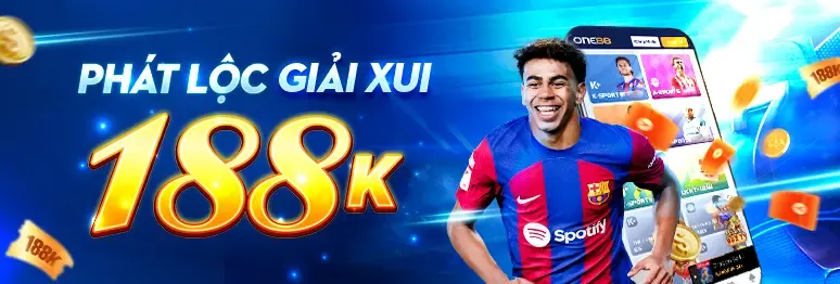 Bảo mật và an toàn tại 88cbl