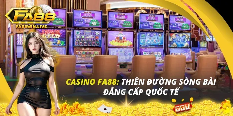 Trải nghiệm trò chơi đa dạng tại 88cbl