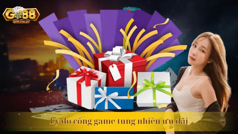 Chương trình VIP độc quyền với nhiều đặc quyền tại 88cbl login