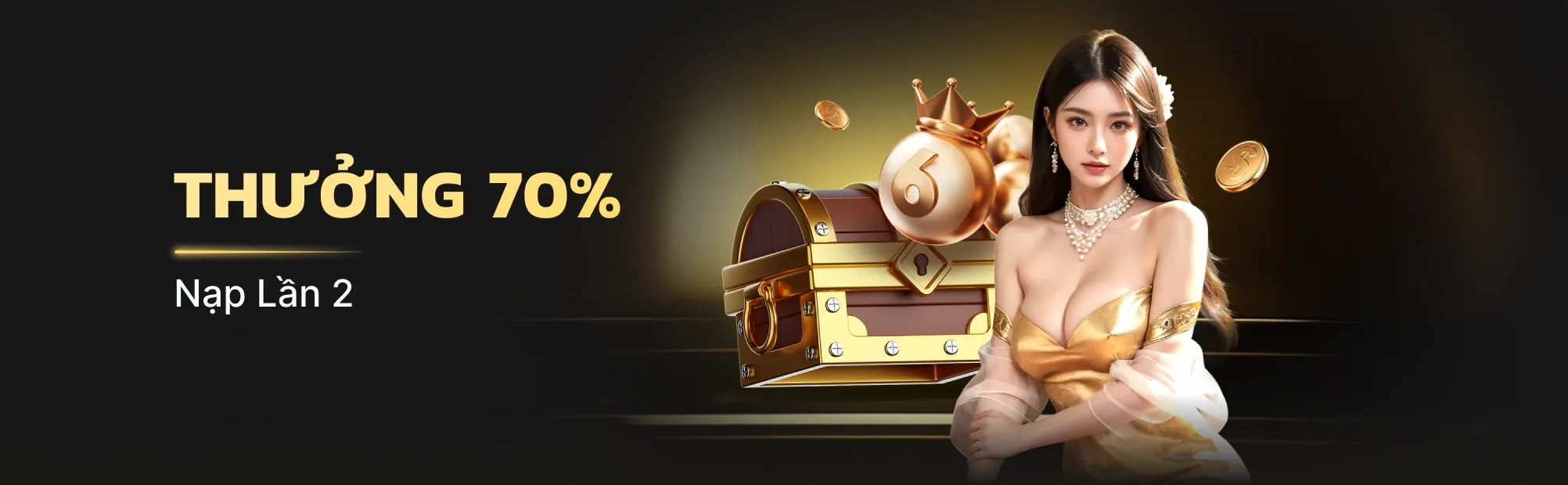 Đội ngũ chuyên gia 88cbl login