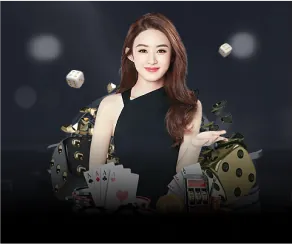 Giao diện casino trực tuyến 88cbl