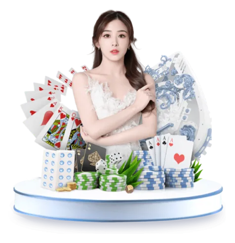 Nổ Hũ Chủ Đề Độc Đáo
