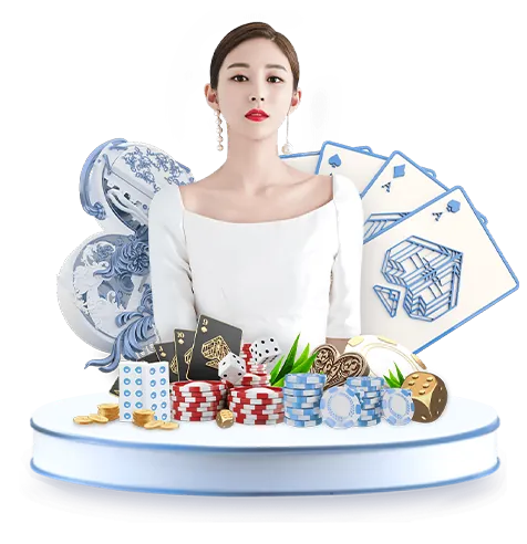 Tổng quan các loại khuyến mãi 88cbl